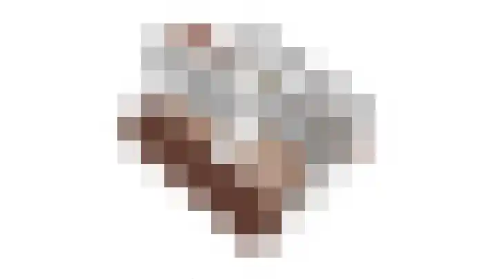 Stationsweg 65 a Heiloo thumbnail 47