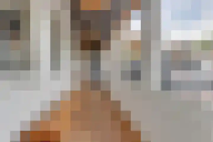 Stationsweg 65 a Heiloo thumbnail 6