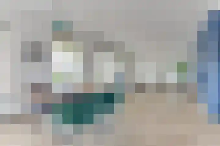 Stationsweg 65 a Heiloo thumbnail 8