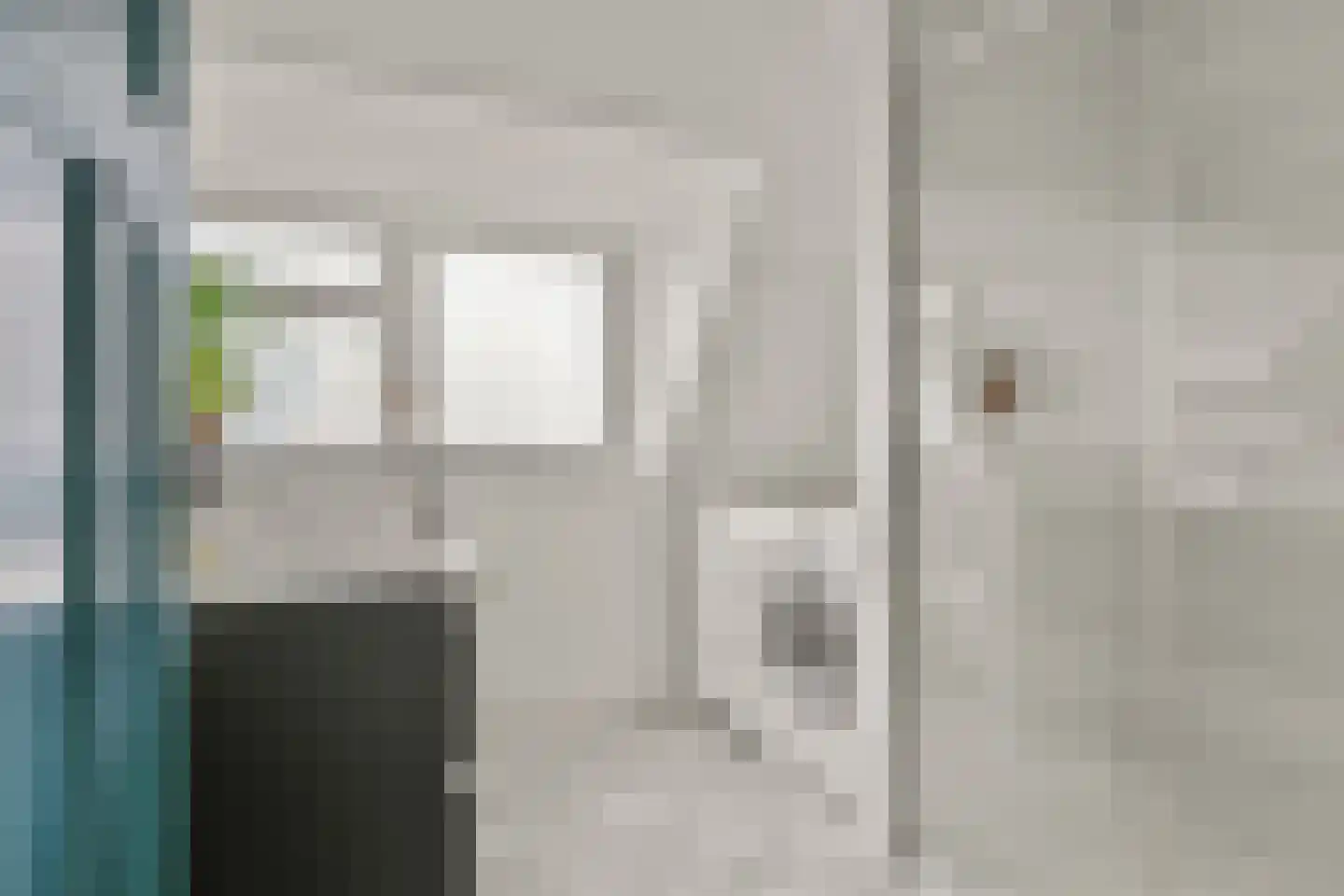 Stationsweg 66 Hoofddorp thumbnail 11
