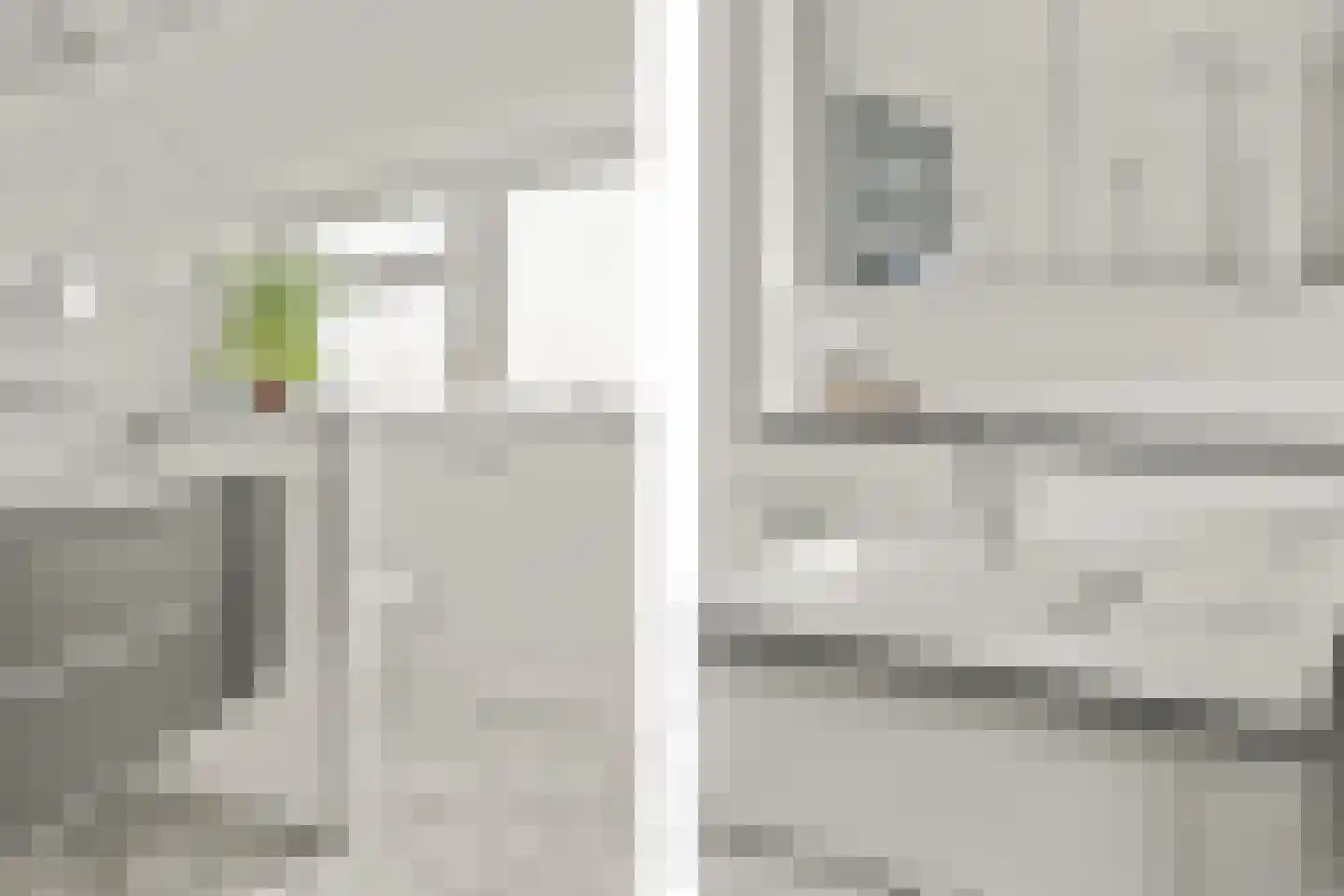 Stationsweg 66 Hoofddorp thumbnail 12
