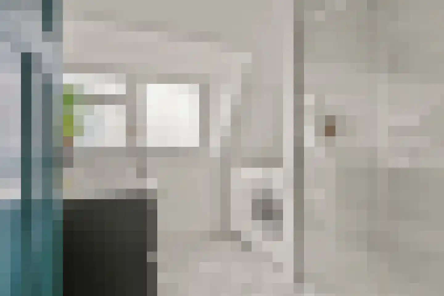 Stationsweg 66 Hoofddorp thumbnail 12