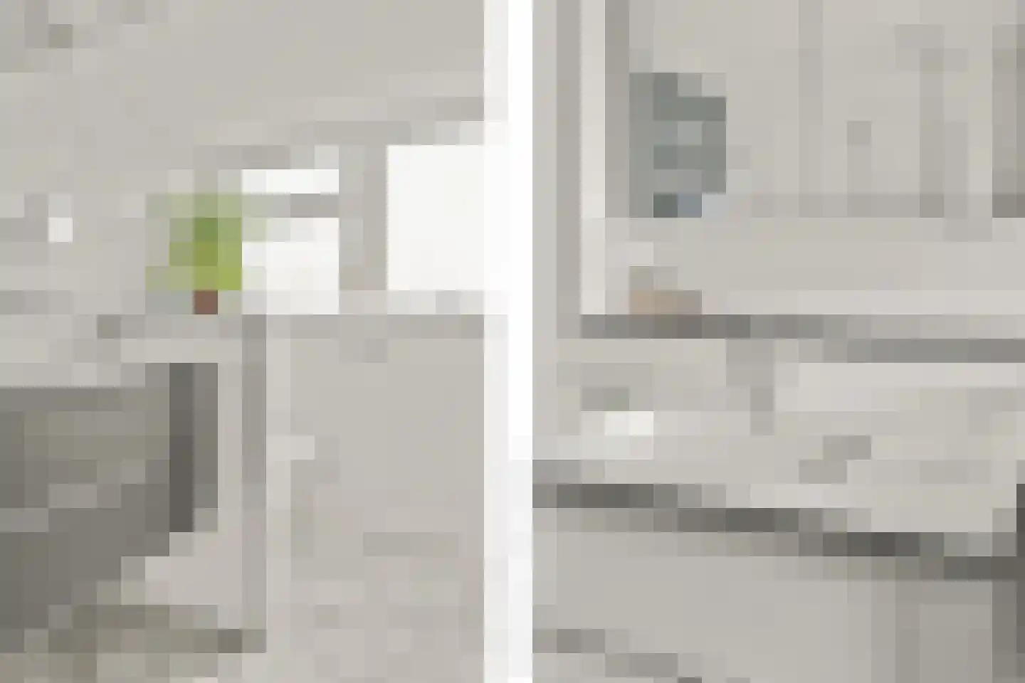 Stationsweg 66 Hoofddorp thumbnail 13