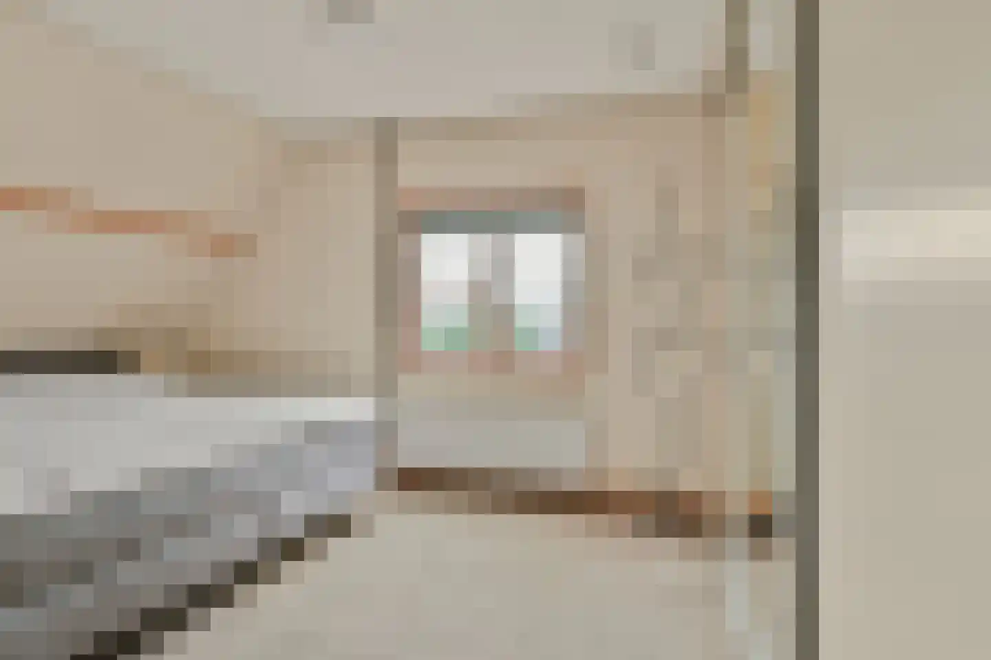 Stationsweg 66 Hoofddorp thumbnail 13