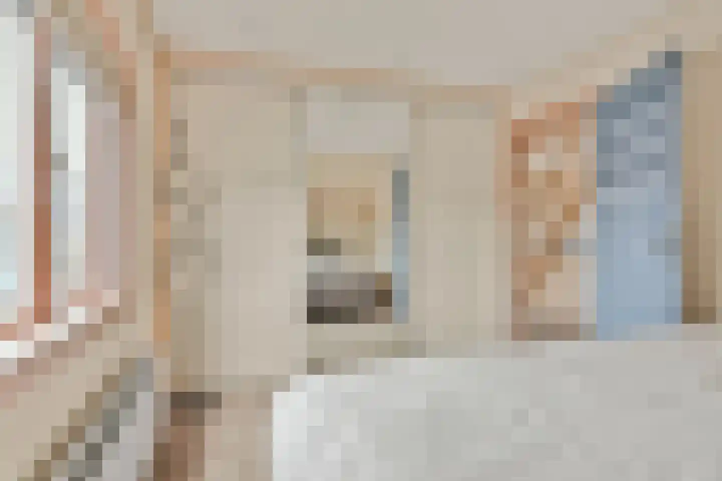Stationsweg 66 Hoofddorp thumbnail 14