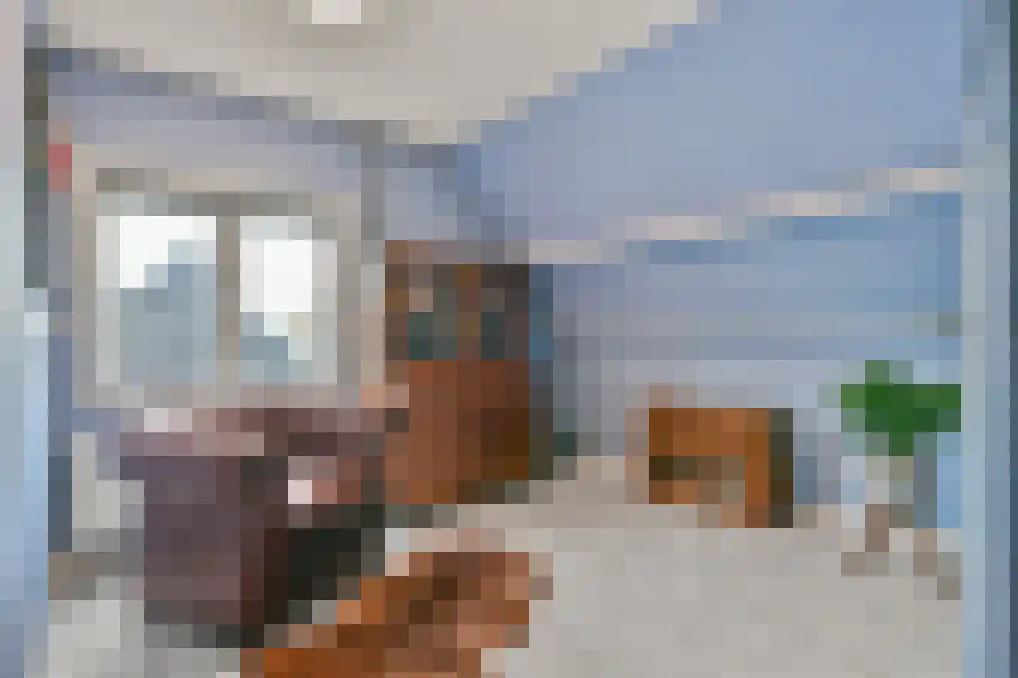 Stationsweg 66 Hoofddorp thumbnail 15