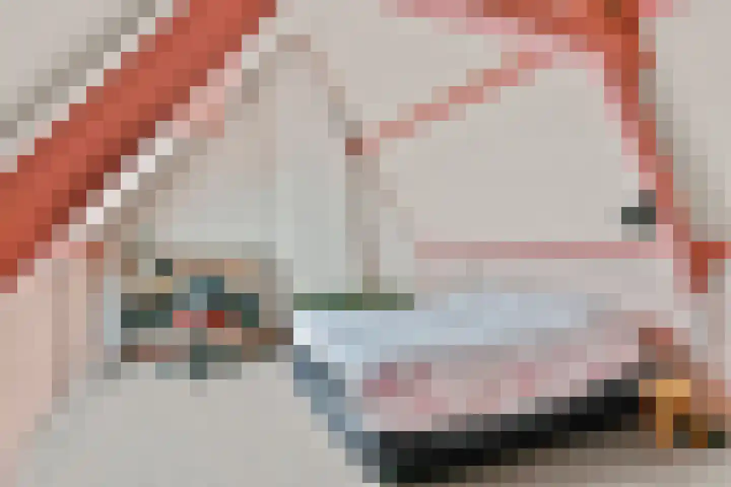 Stationsweg 66 Hoofddorp thumbnail 16
