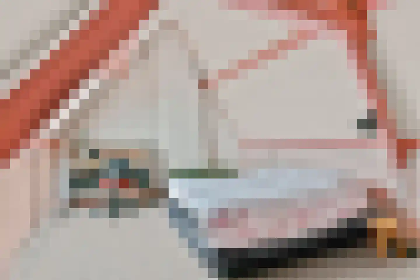 Stationsweg 66 Hoofddorp thumbnail 17