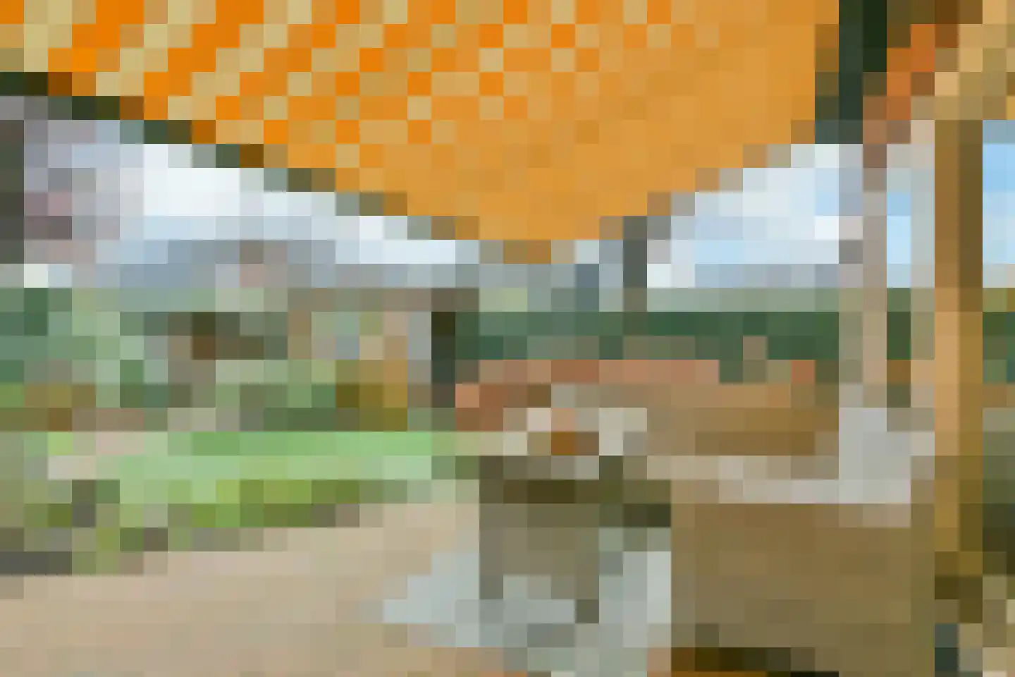 Stationsweg 66 Hoofddorp thumbnail 18