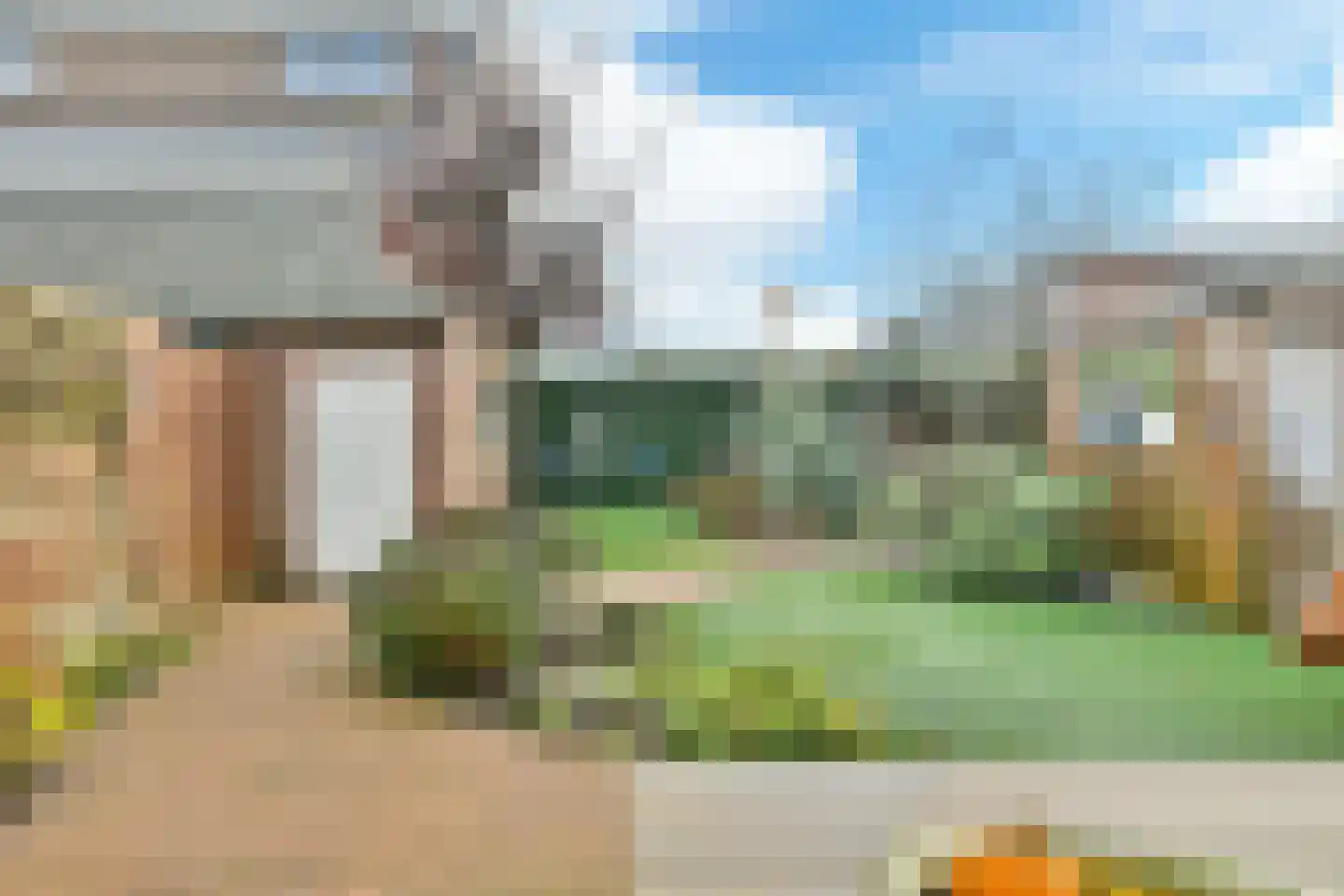 Stationsweg 66 Hoofddorp thumbnail 19