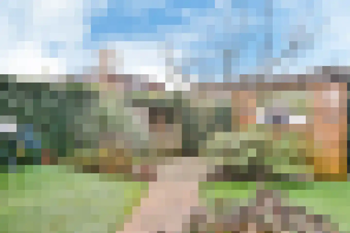 Stationsweg 66 Hoofddorp thumbnail 20