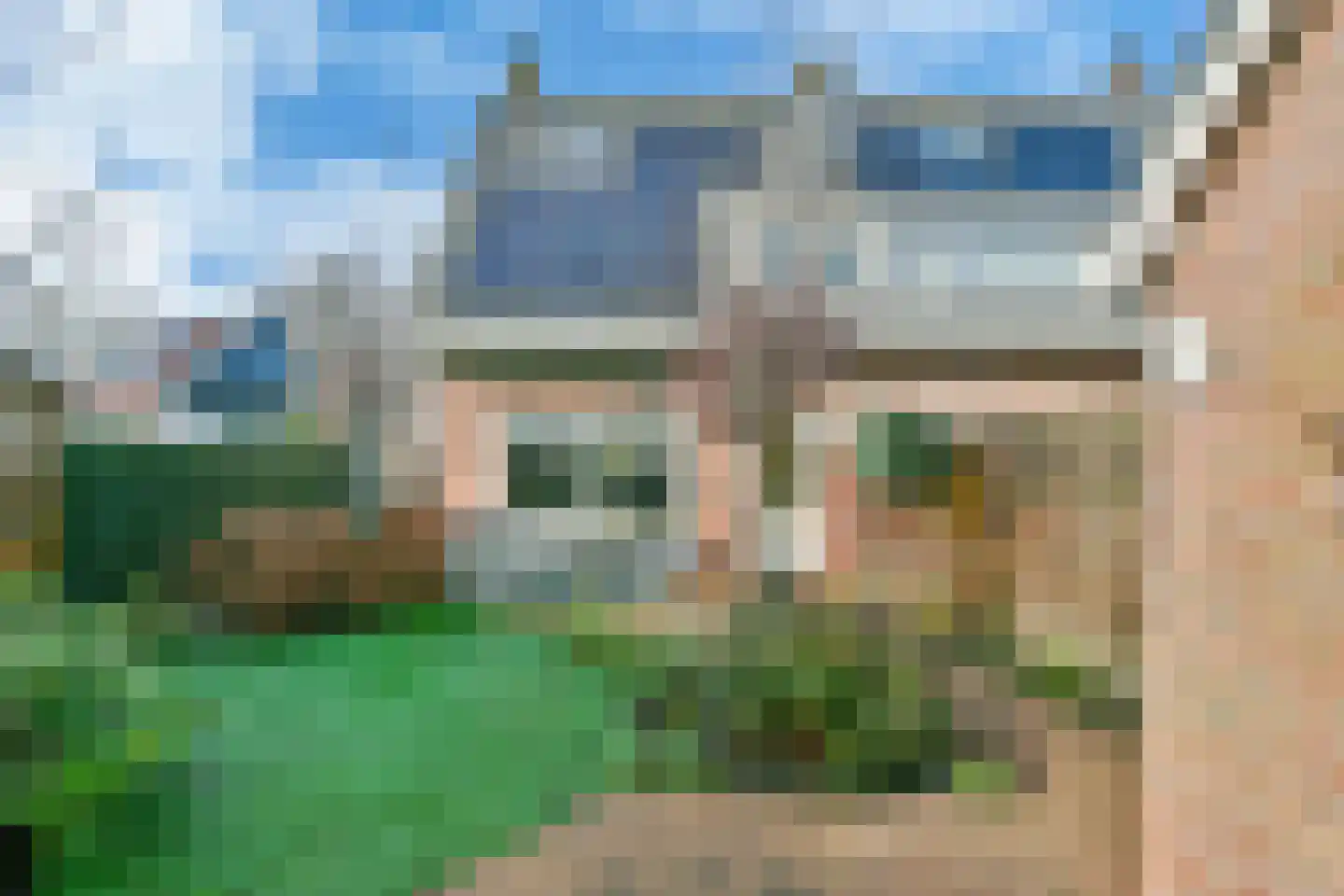 Stationsweg 66 Hoofddorp thumbnail 21