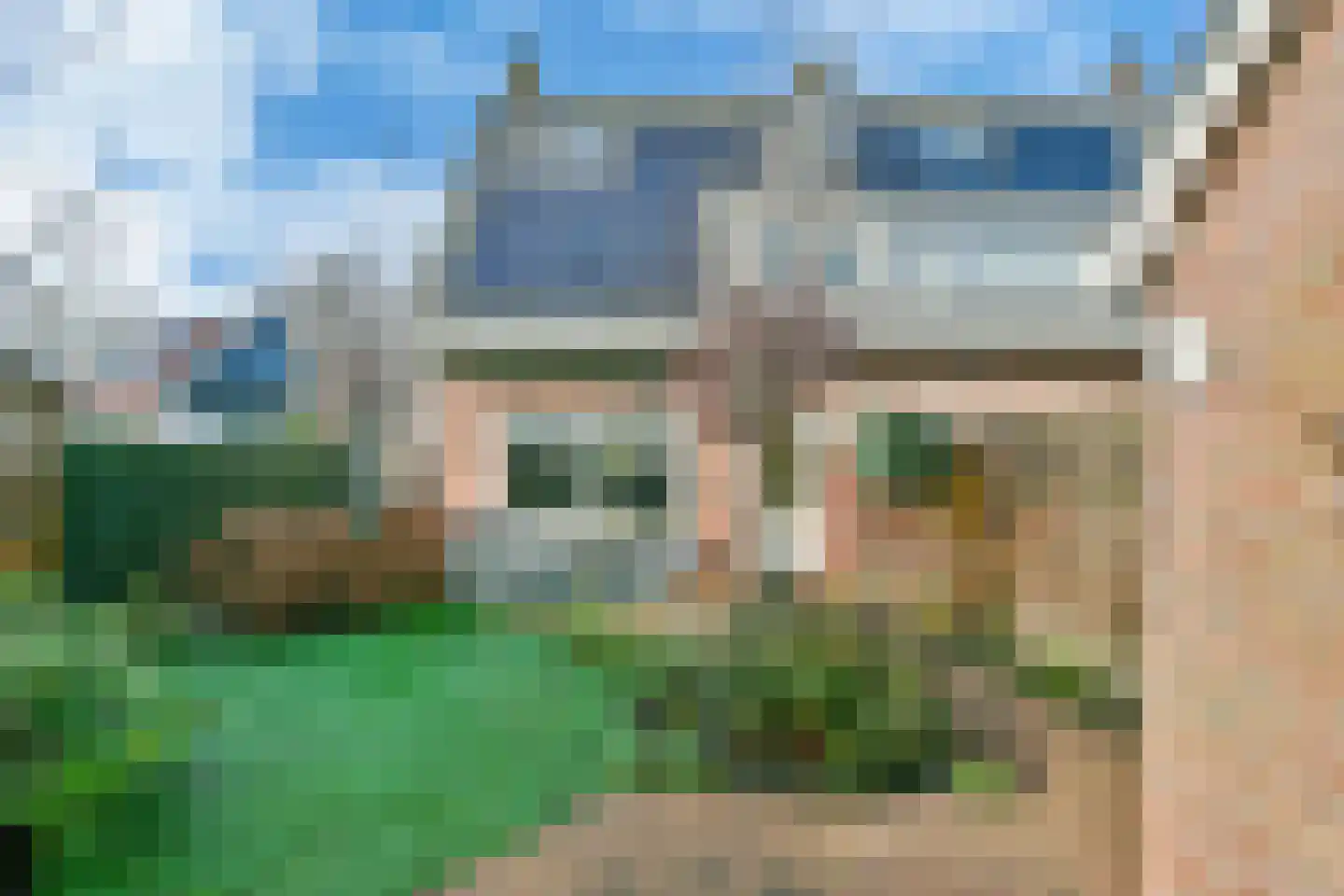 Stationsweg 66 Hoofddorp thumbnail 22