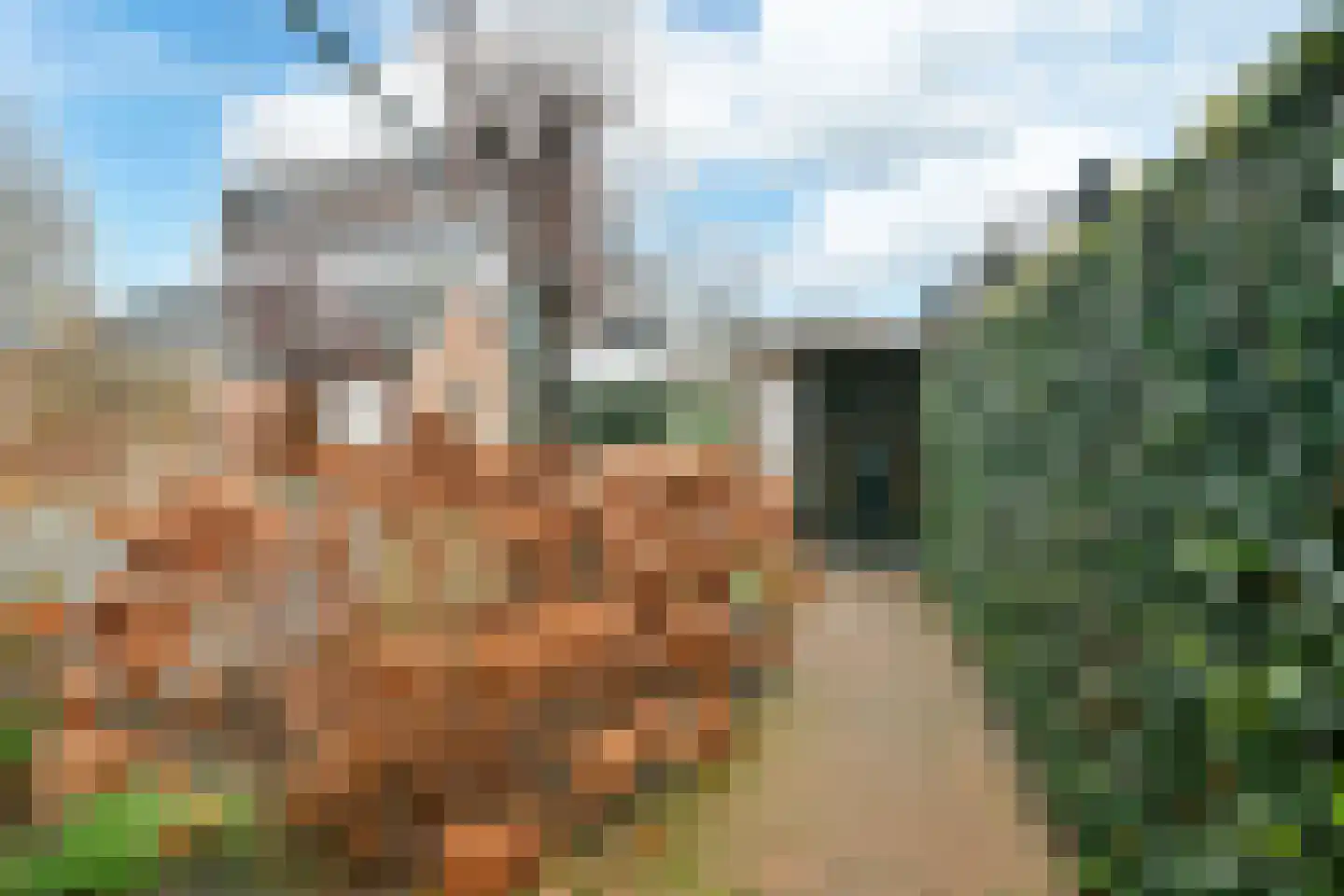 Stationsweg 66 Hoofddorp thumbnail 22