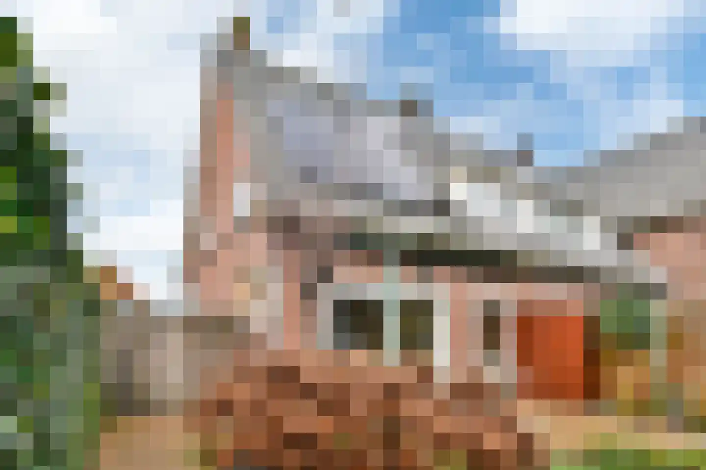 Stationsweg 66 Hoofddorp thumbnail 23