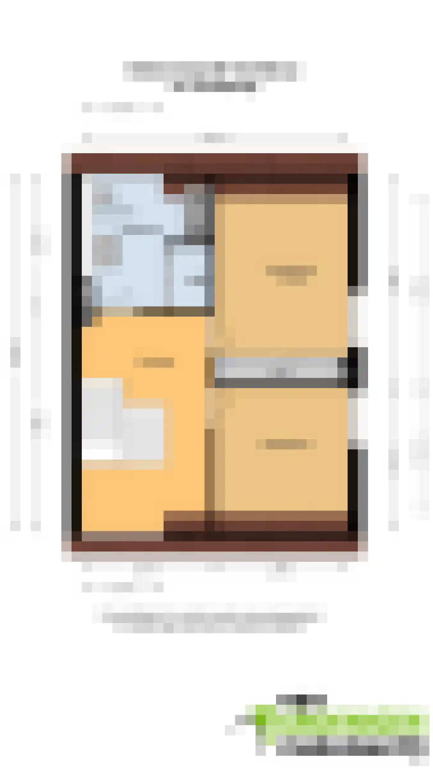 Stationsweg 66 Hoofddorp thumbnail 26