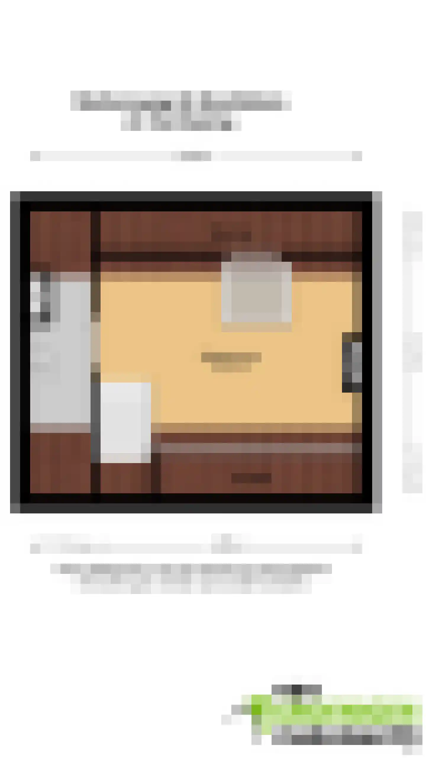Stationsweg 66 Hoofddorp thumbnail 27
