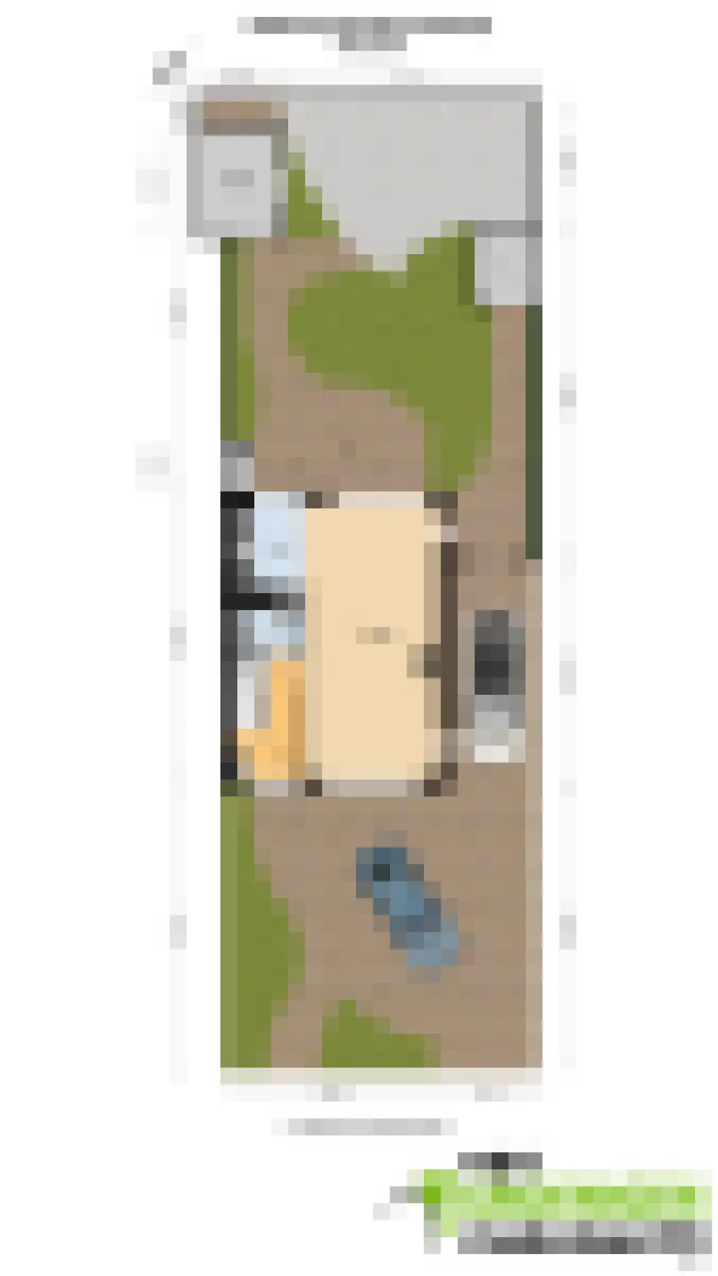 Stationsweg 66 Hoofddorp thumbnail 28