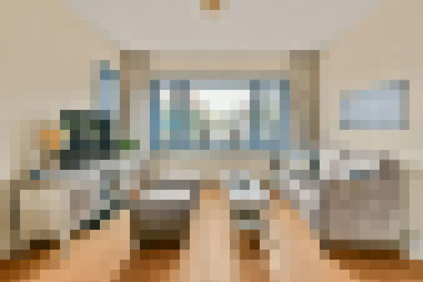 Stationsweg 66 Hoofddorp thumbnail 4