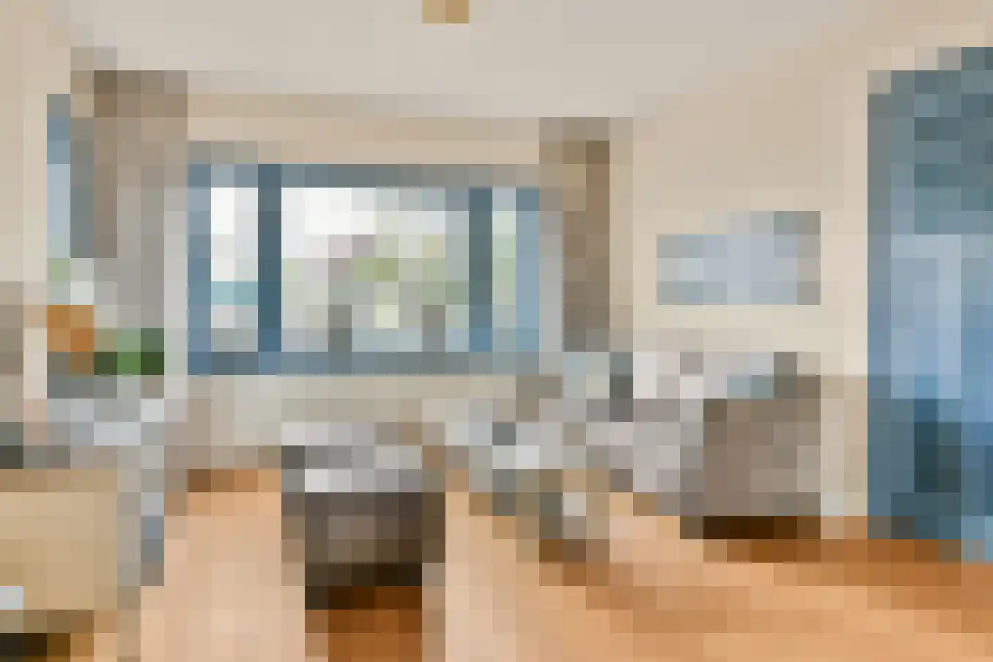 Stationsweg 66 Hoofddorp thumbnail 5