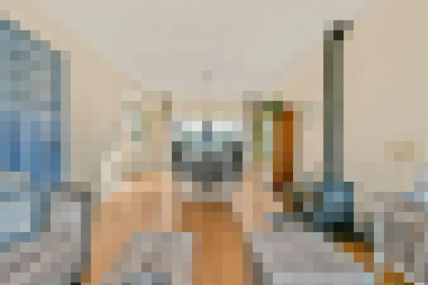 Stationsweg 66 Hoofddorp thumbnail 6