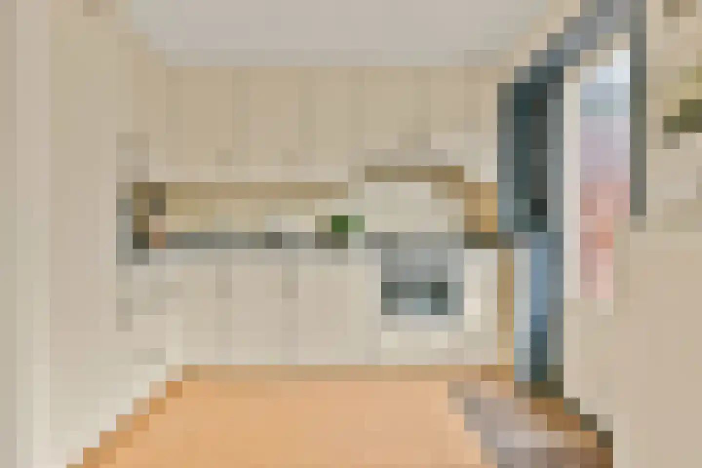Stationsweg 66 Hoofddorp thumbnail 7