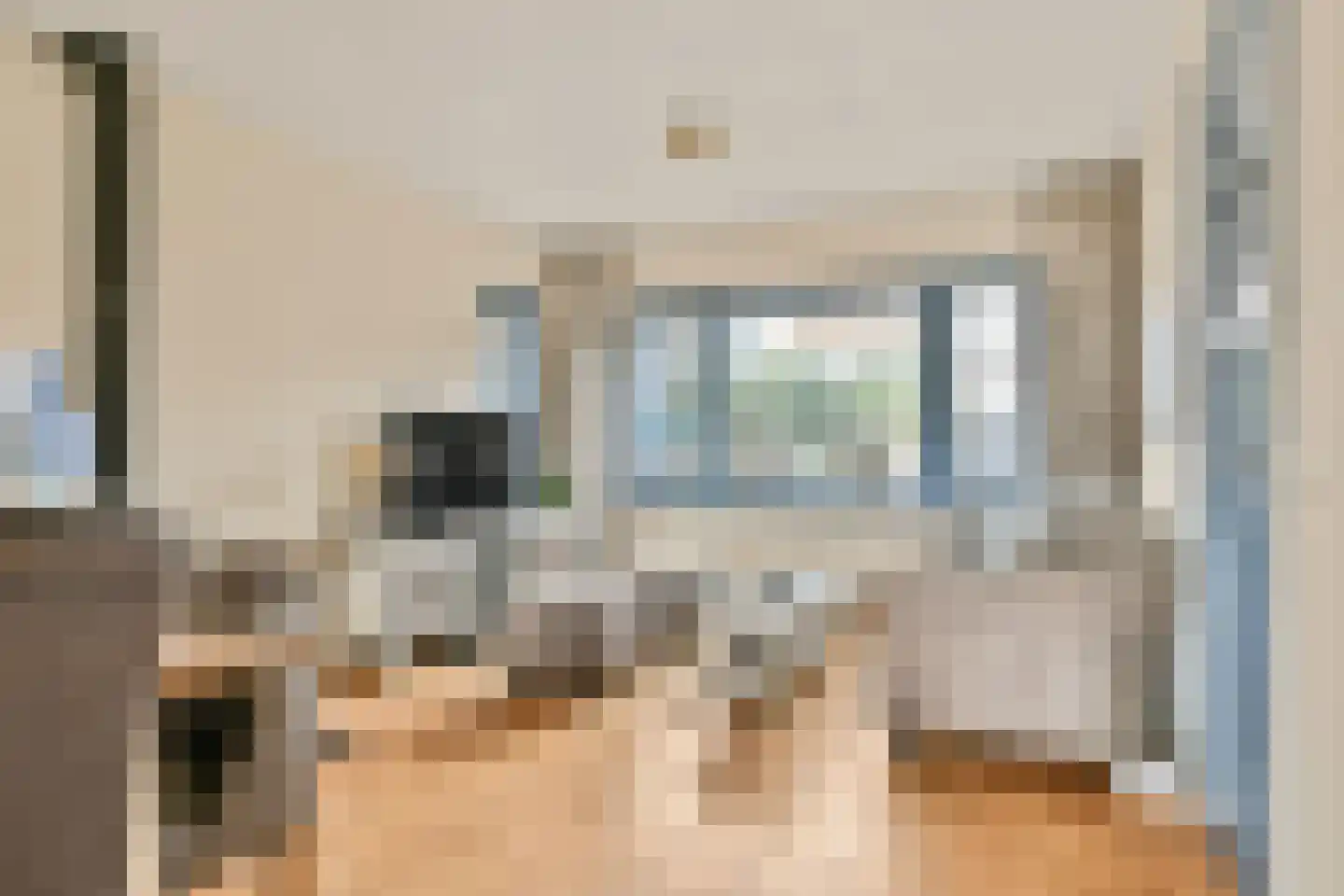 Stationsweg 66 Hoofddorp thumbnail 7