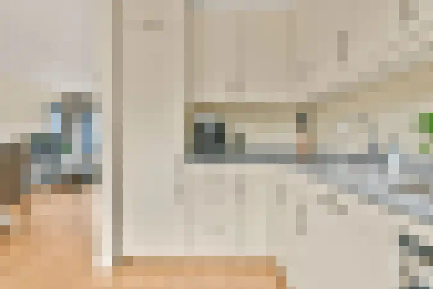 Stationsweg 66 Hoofddorp thumbnail 8
