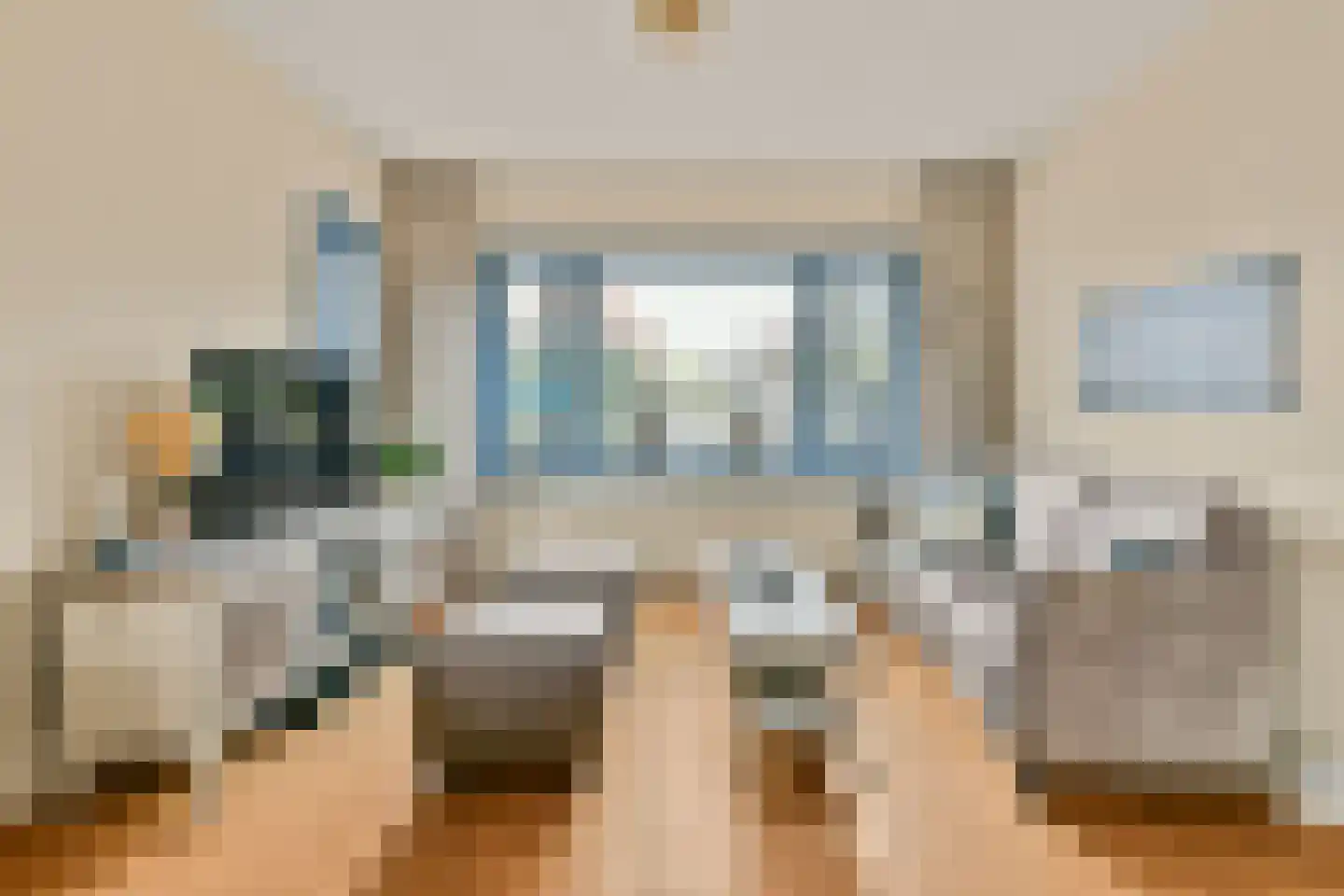 Stationsweg 66 Hoofddorp thumbnail 8