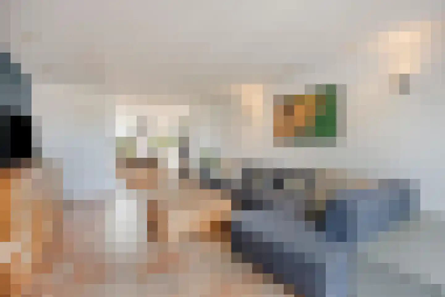 Stationsweg 67 Budel-Dorplein thumbnail 13