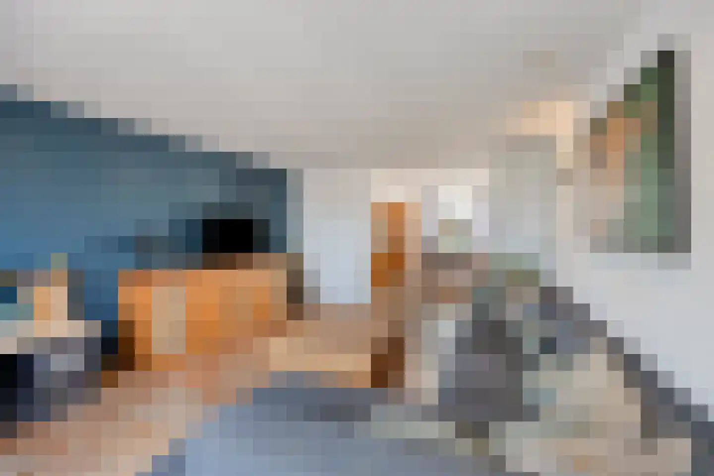 Stationsweg 67 Budel-Dorplein thumbnail 14