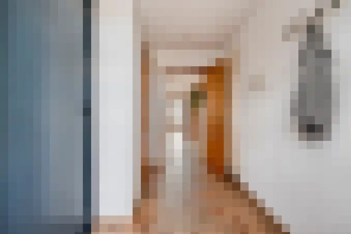 Stationsweg 67 Budel-Dorplein thumbnail 24