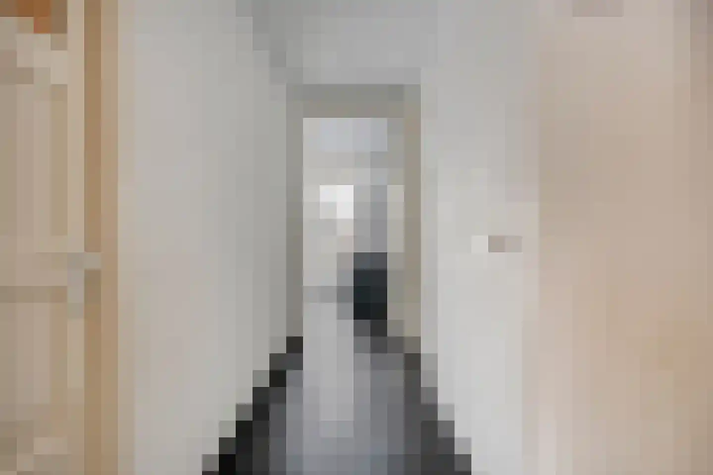 Stationsweg 67 Budel-Dorplein thumbnail 25