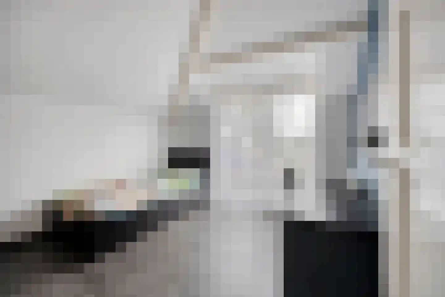 Stationsweg 67 Budel-Dorplein thumbnail 28