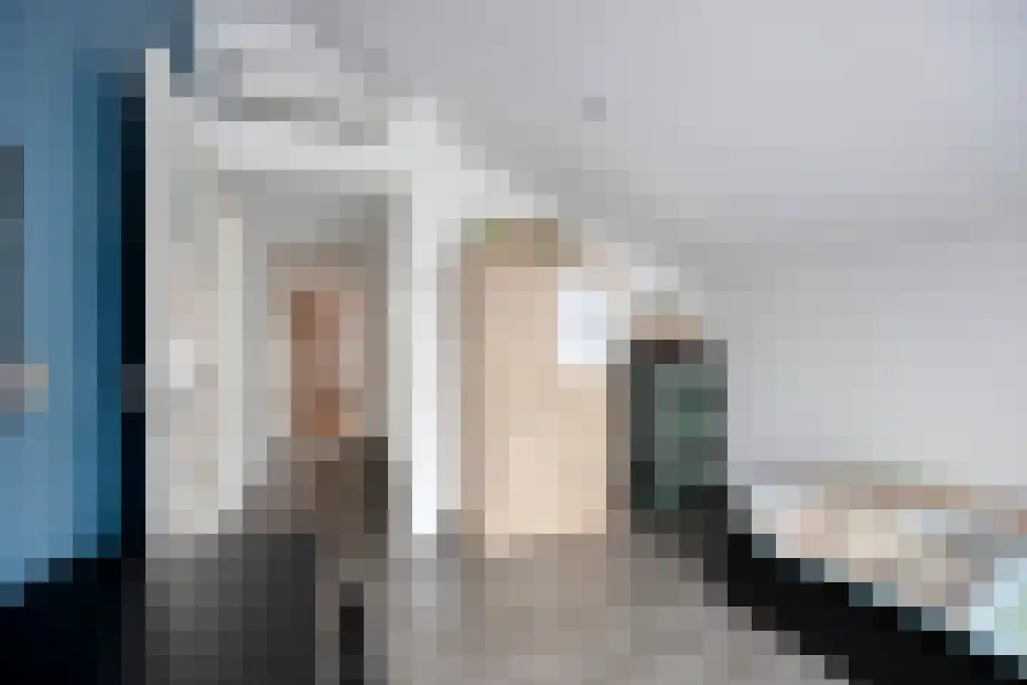 Stationsweg 67 Budel-Dorplein thumbnail 29