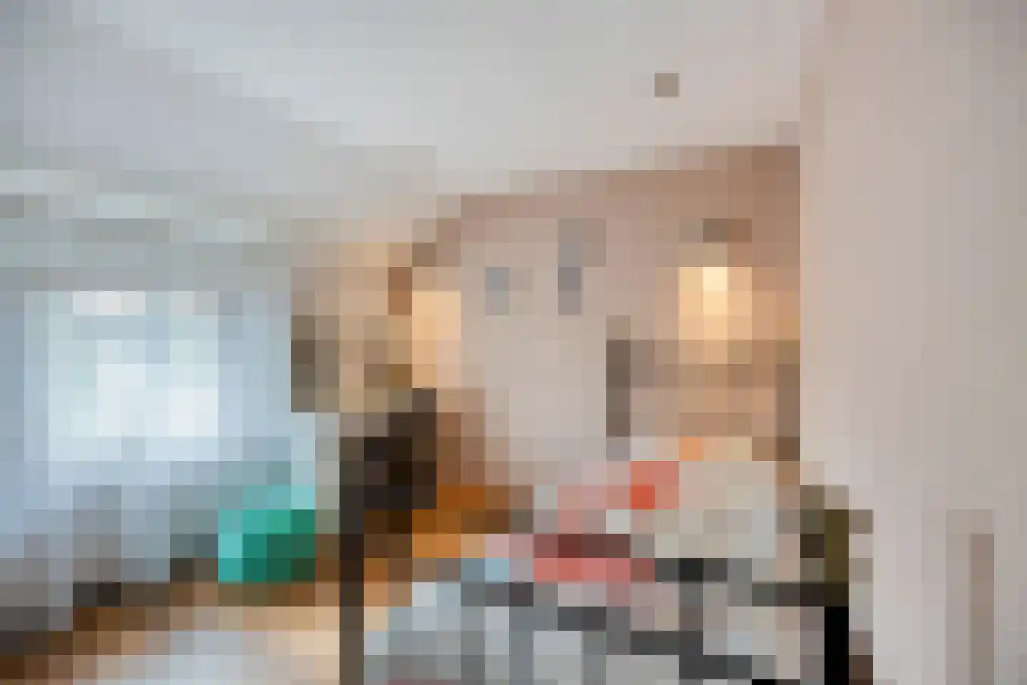 Stationsweg 67 Budel-Dorplein thumbnail 30