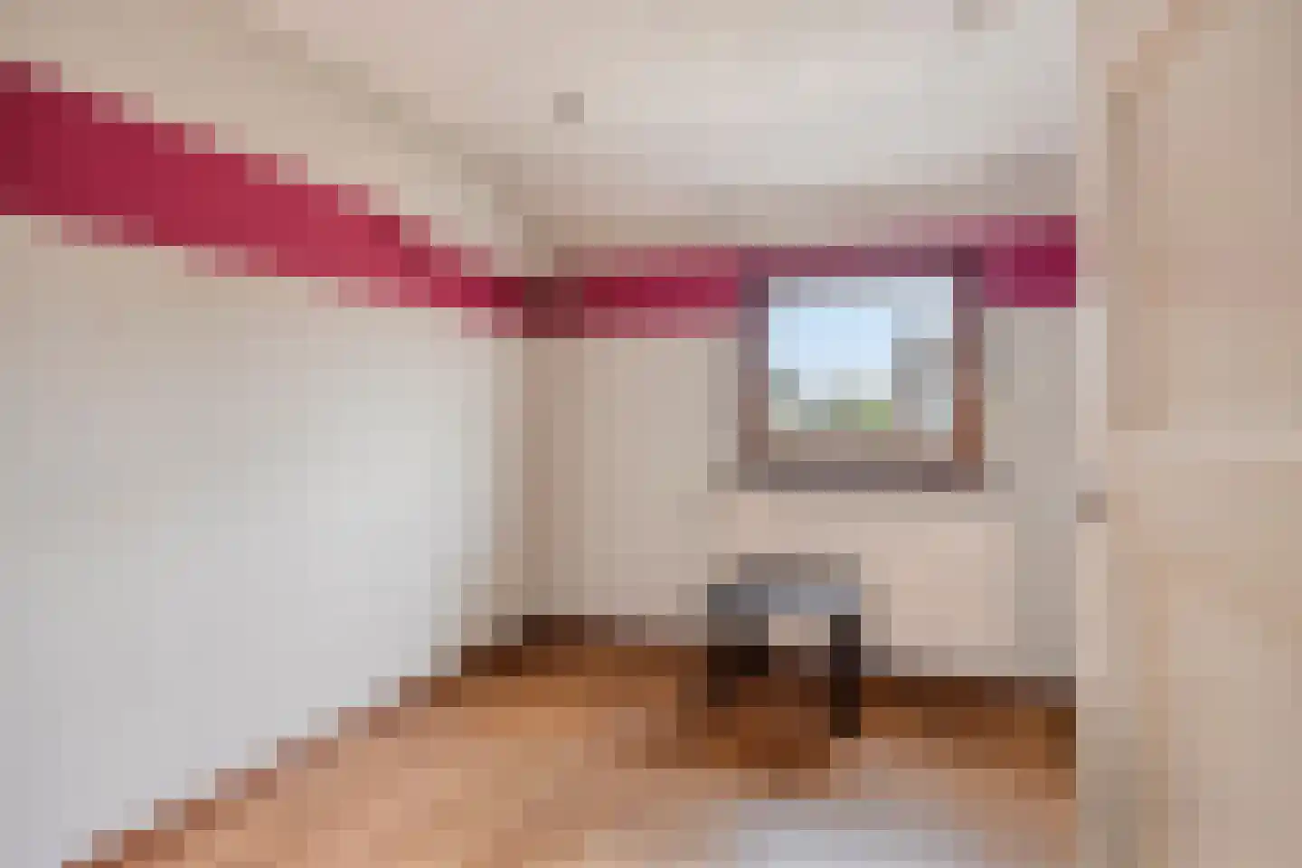 Stationsweg 67 Budel-Dorplein thumbnail 31