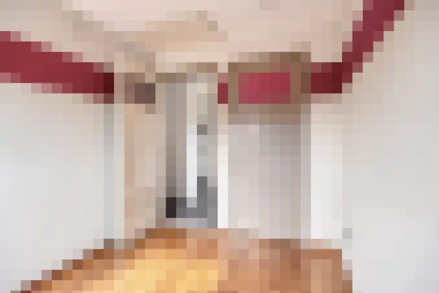 Stationsweg 67 Budel-Dorplein thumbnail 32