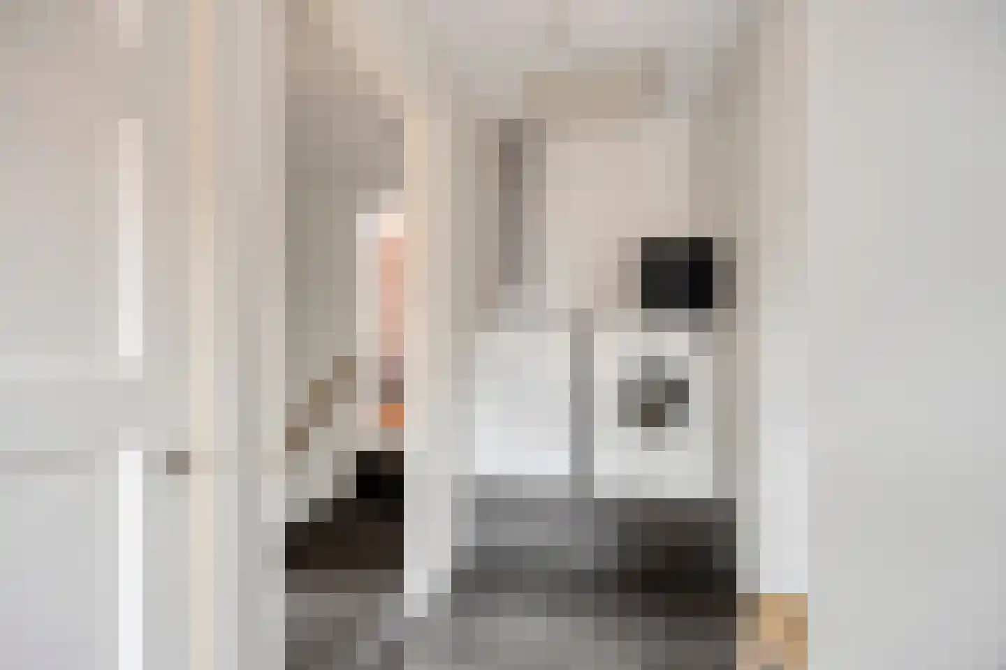 Stationsweg 67 Budel-Dorplein thumbnail 35
