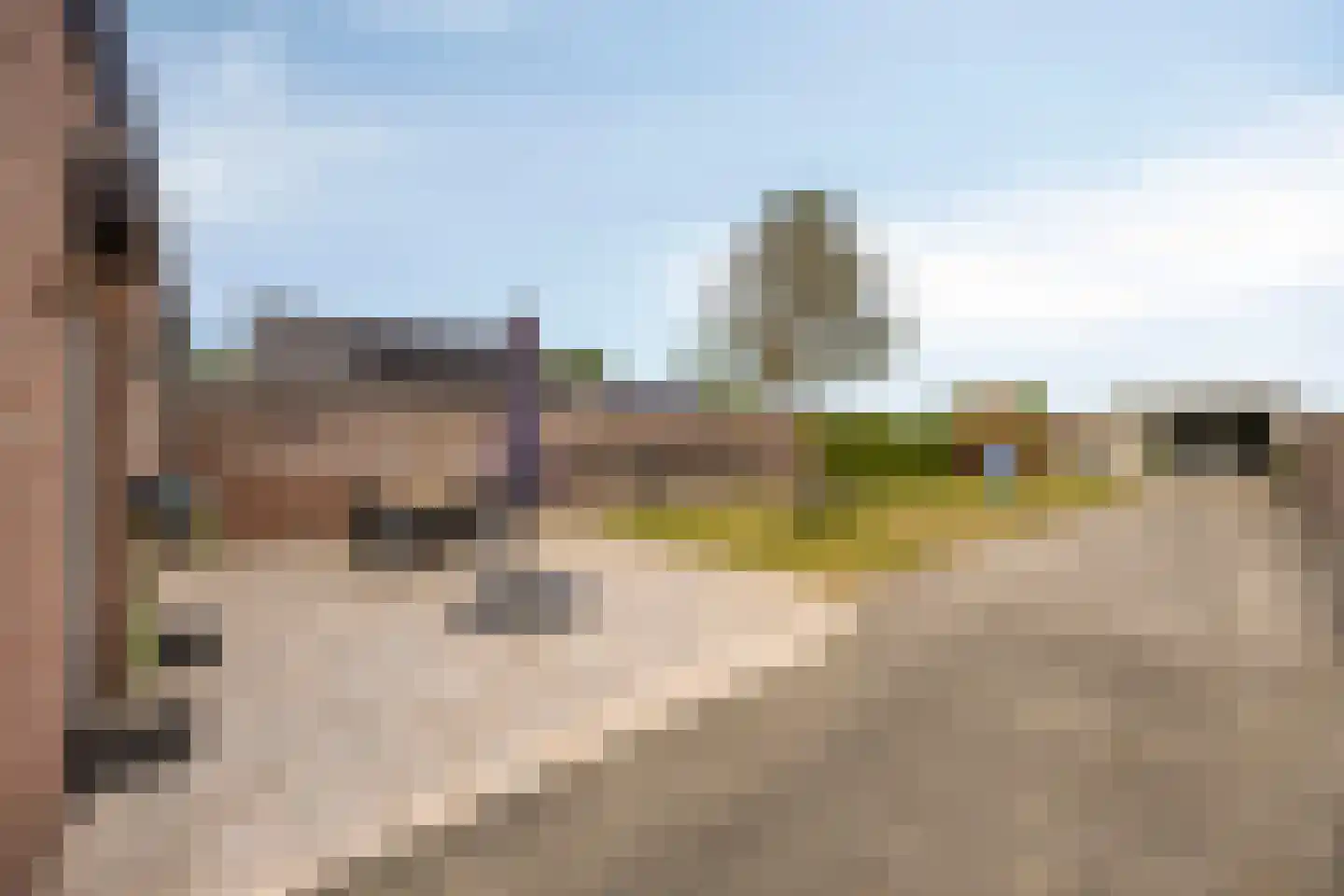Stationsweg 67 Budel-Dorplein thumbnail 37