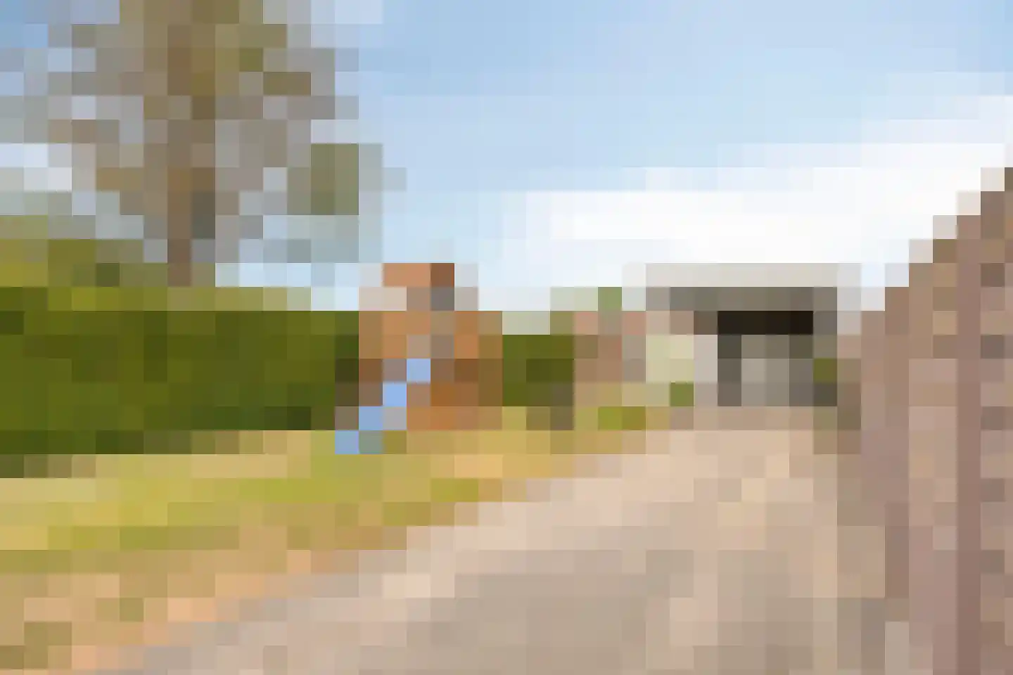 Stationsweg 67 Budel-Dorplein thumbnail 38
