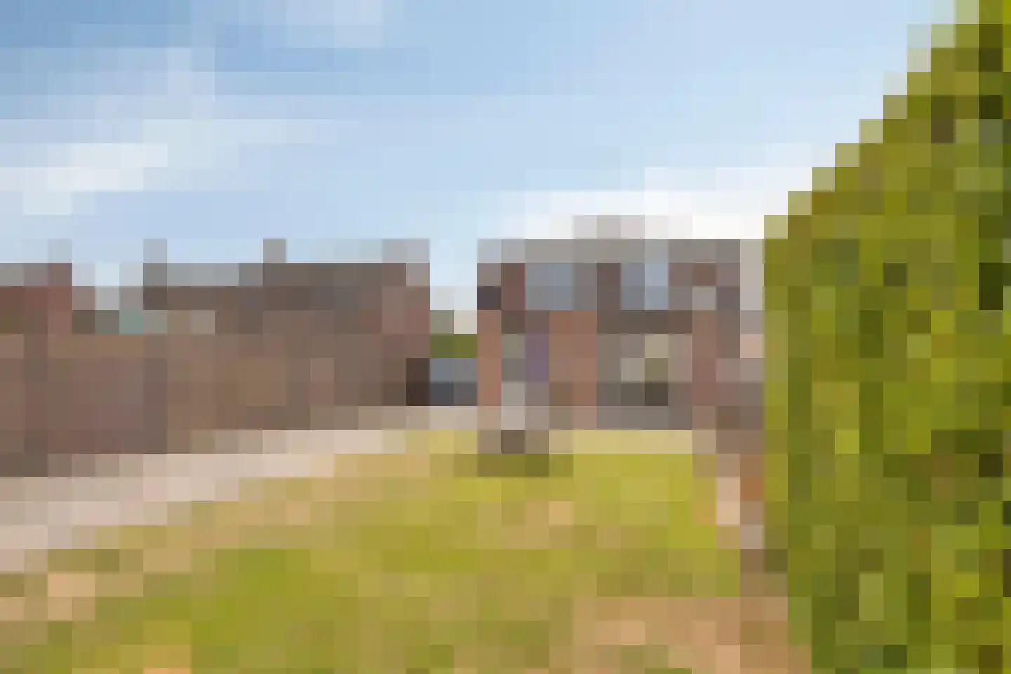 Stationsweg 67 Budel-Dorplein thumbnail 39