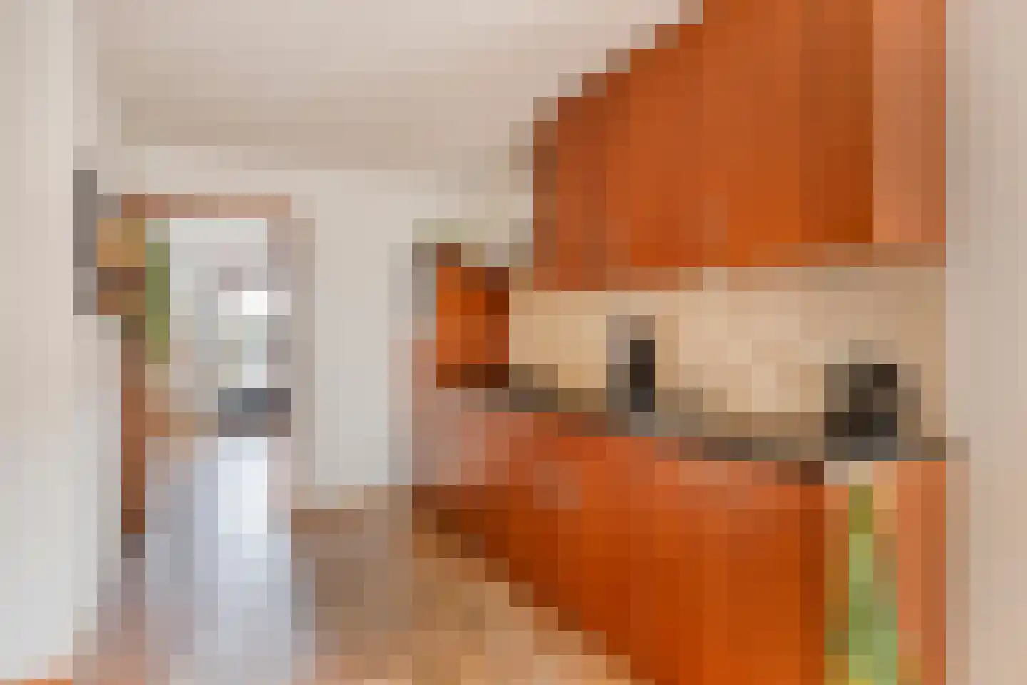 Stationsweg 67 Budel-Dorplein thumbnail 4