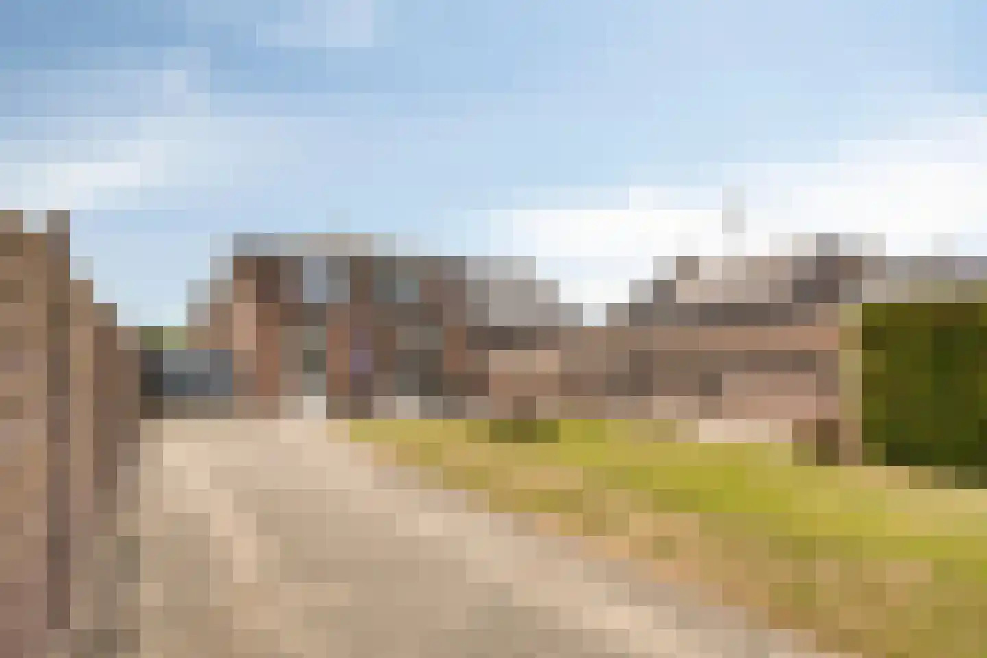 Stationsweg 67 Budel-Dorplein thumbnail 40