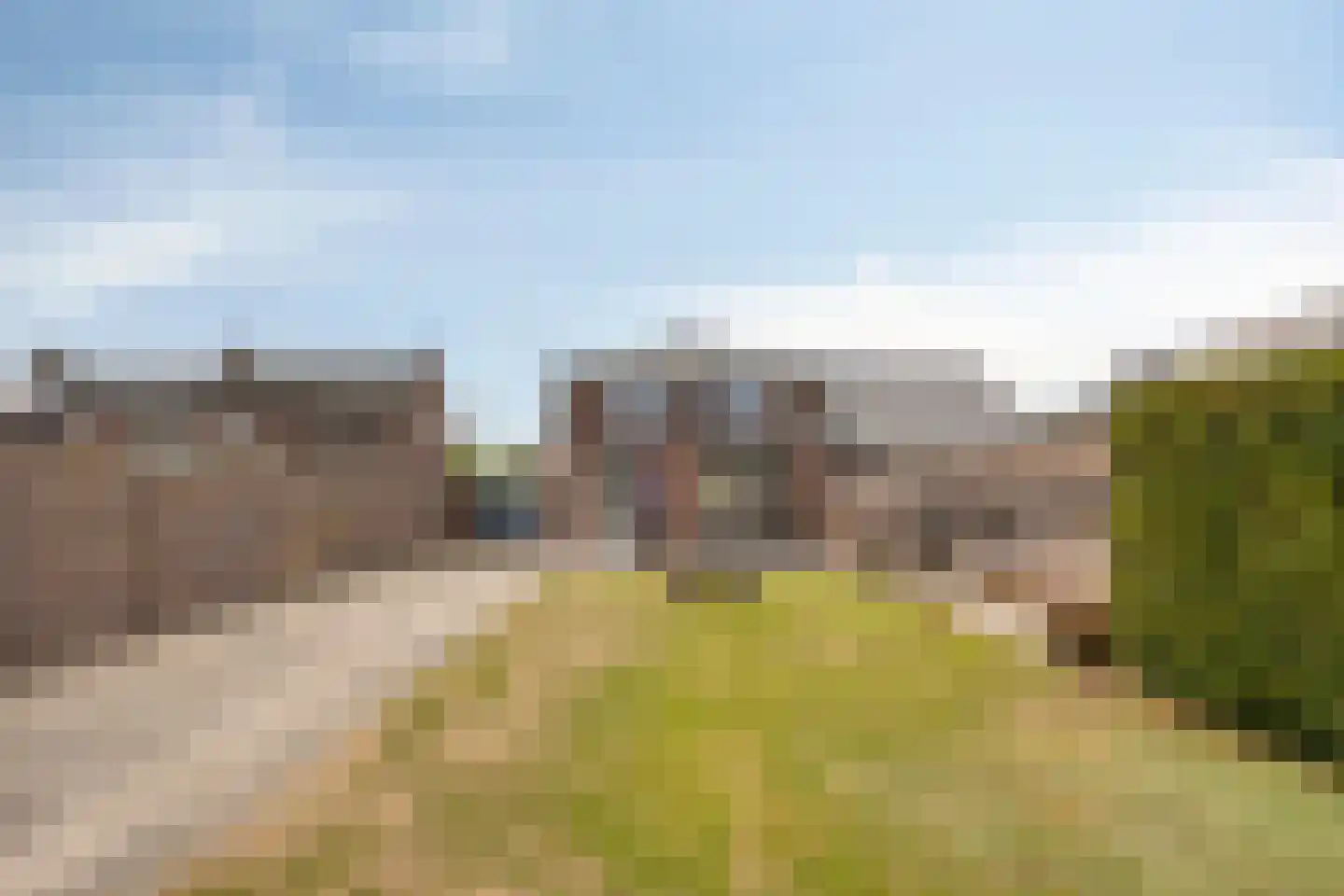 Stationsweg 67 Budel-Dorplein thumbnail 41