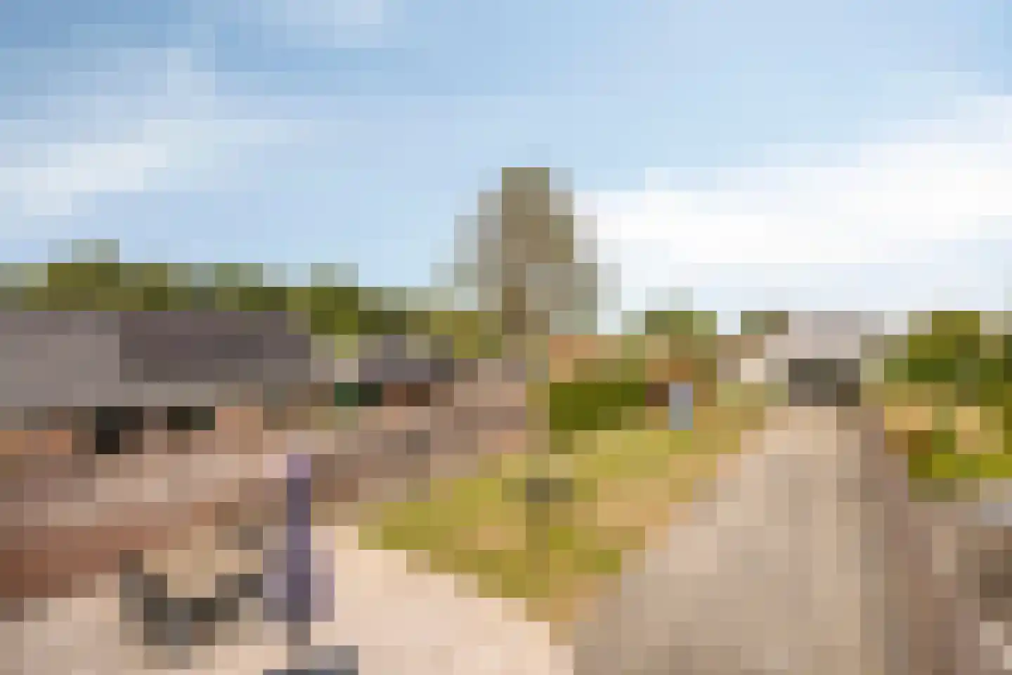 Stationsweg 67 Budel-Dorplein thumbnail 42
