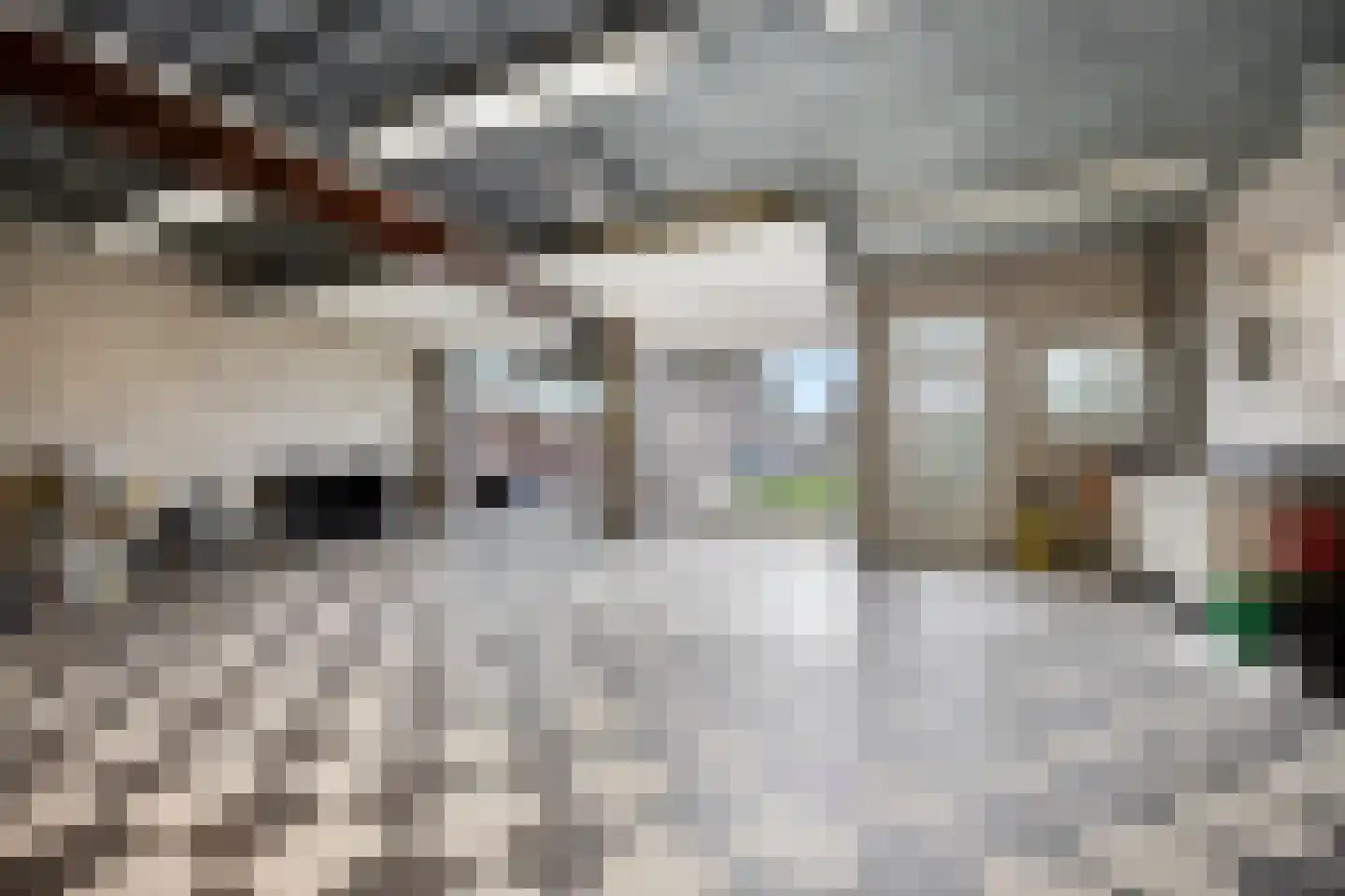 Stationsweg 67 Budel-Dorplein thumbnail 43
