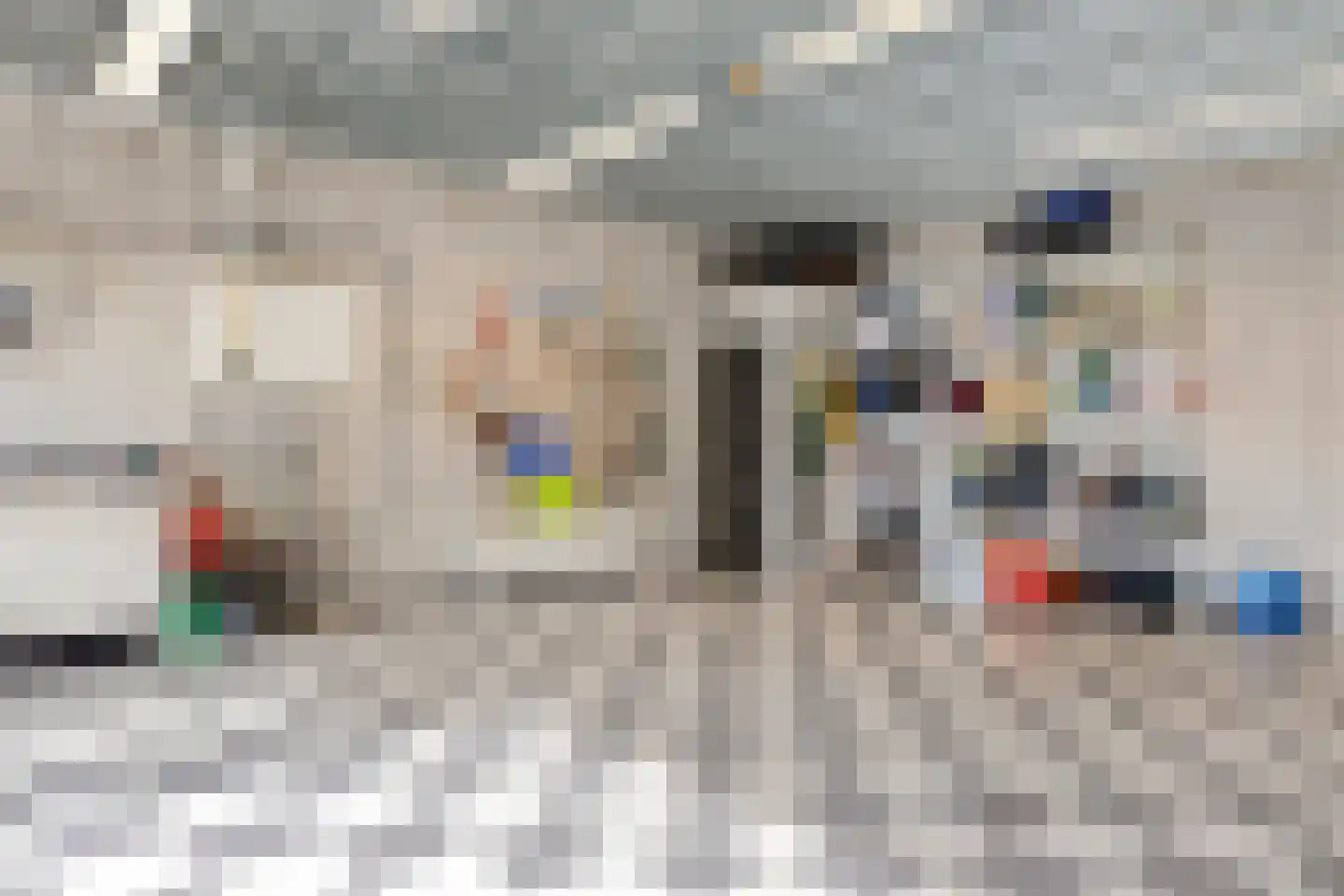 Stationsweg 67 Budel-Dorplein thumbnail 44