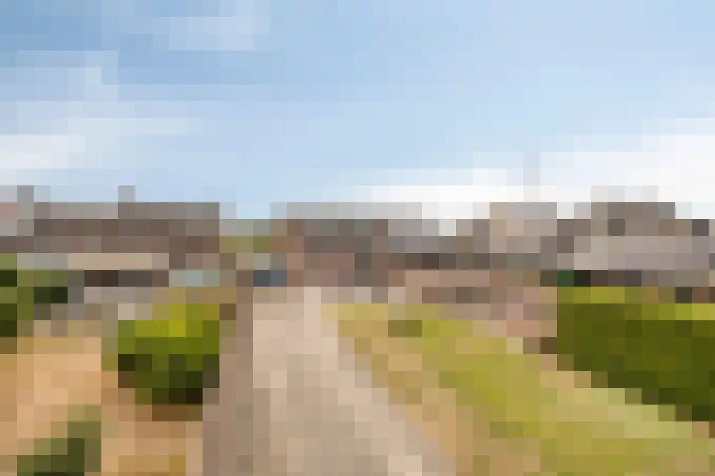 Stationsweg 67 Budel-Dorplein thumbnail 45