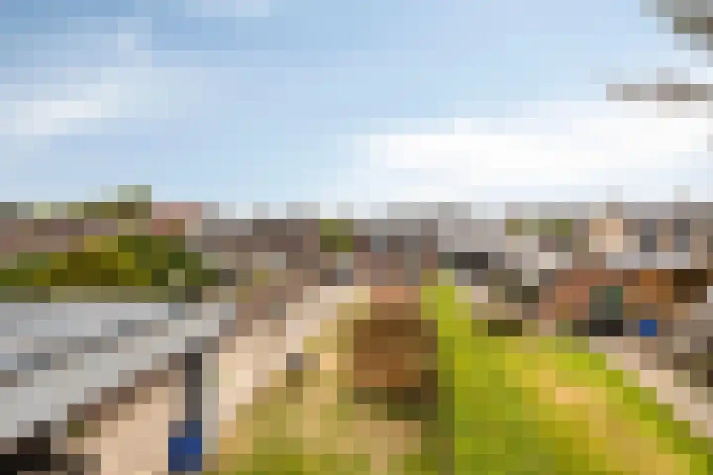 Stationsweg 67 Budel-Dorplein thumbnail 46